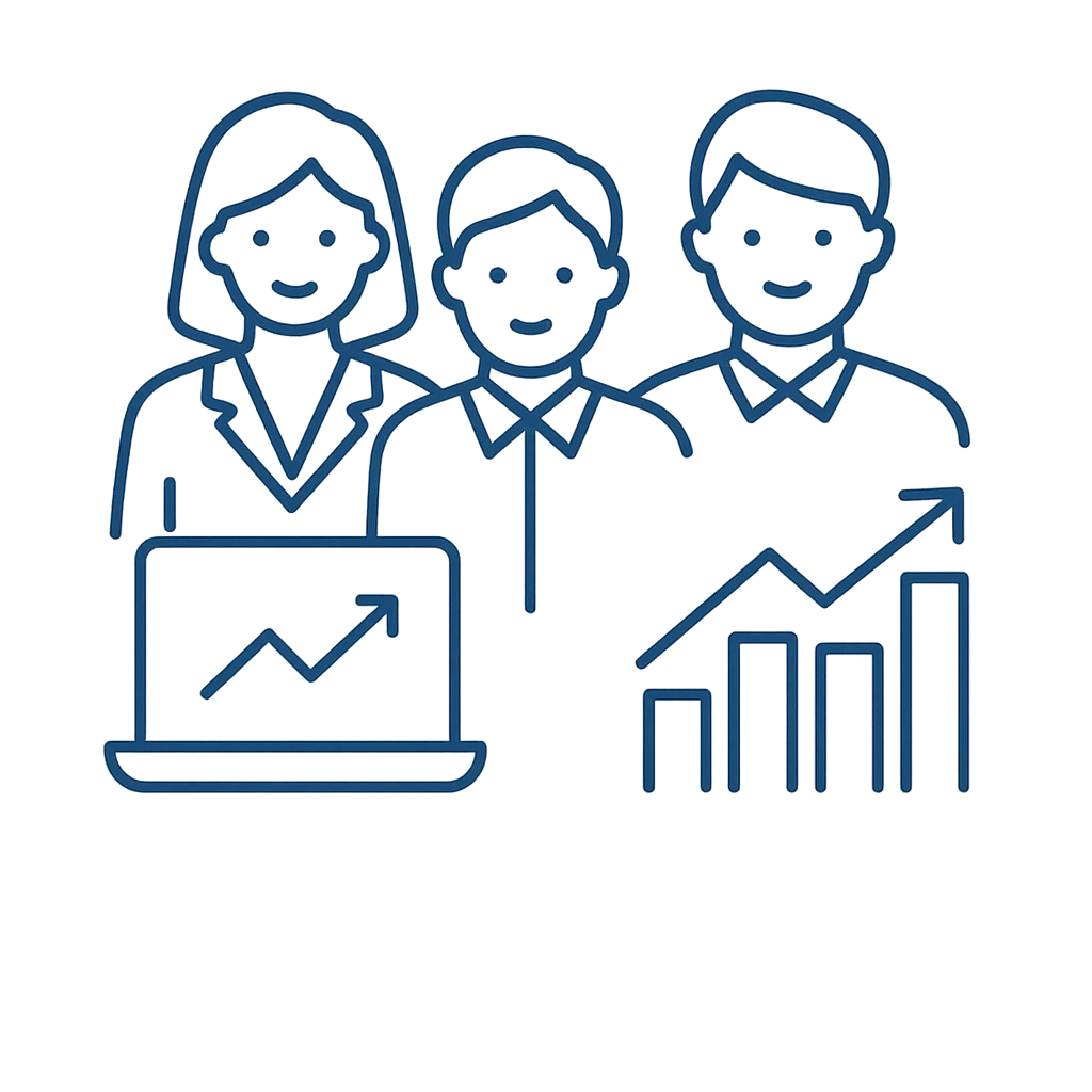 Power BI dashboards και Business Intelligence πάνω σε δεδομένα SoftOne ERP από τη MUDO